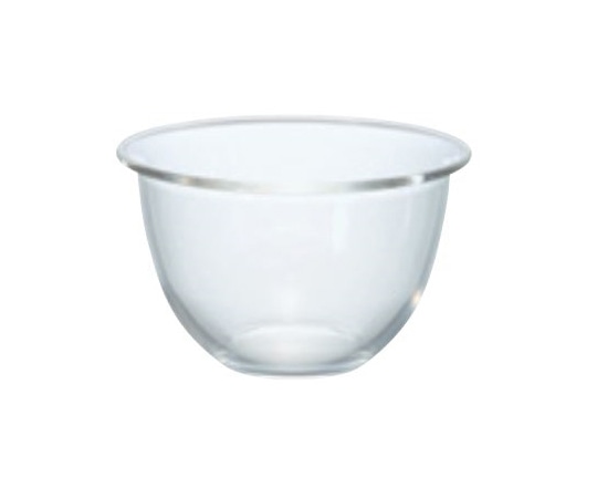 HARIO ミキシングボウル・1500 MXP-1500 1箱（ご注文単位1箱）【直送品】