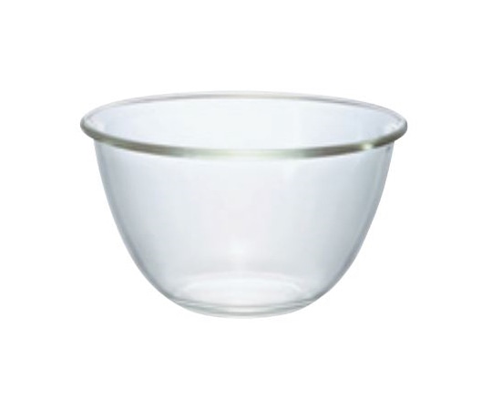 HARIO ミキシングボウル・2200 MXP-2200 1箱（ご注文単位1箱）【直送品】