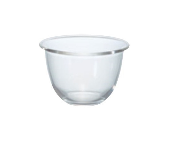 HARIO ミキシングボウル・900 MXP-900 1箱（ご注文単位1箱）【直送品】