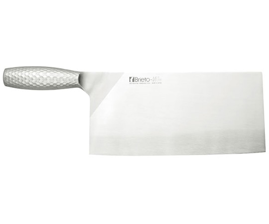 片岡製作所 Brieto-M 11PRO 大厨刀(本焼) M1184 1丁（ご注文単位1丁）【直送品】