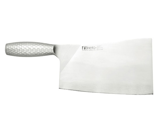 片岡製作所 Brieto-M 11PRO ?骨刀(本焼) M1185 1丁（ご注文単位1丁）【直送品】