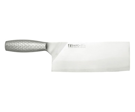 片岡製作所 Brieto-M 11PRO 厨刀(本焼) M1187 1丁（ご注文単位1丁）【直送品】