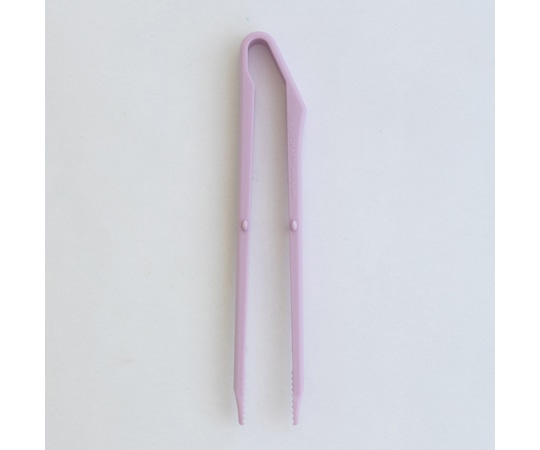 サンクラフト ポテトングミニ ブルーベリー PCT-104 1個（ご注文単位1個）【直送品】