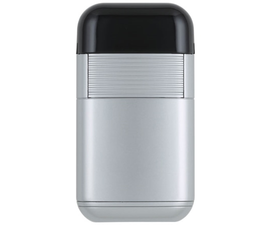 貝印 POCKESHAVER 000KQ0369 1個(ご注文単位1個)【直送品】