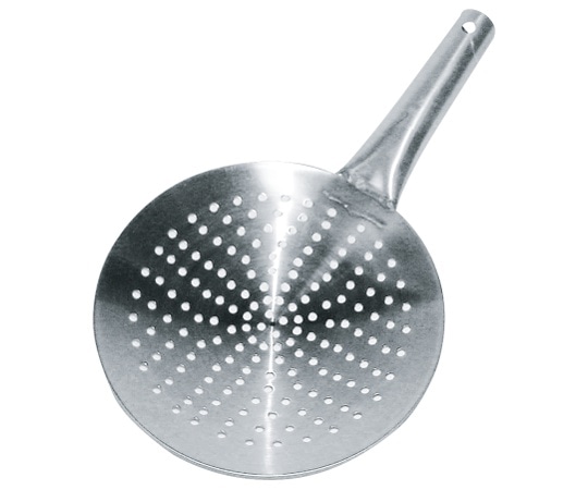 若林工業 18-0シャーレン鍋 24cm 012004002 1個（ご注文単位1個）【直送品】