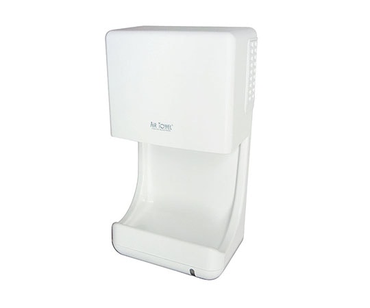 ピオニーコーポレーション エアータオル KTM-100 427151 1個(ご注文単位1個)【直送品】