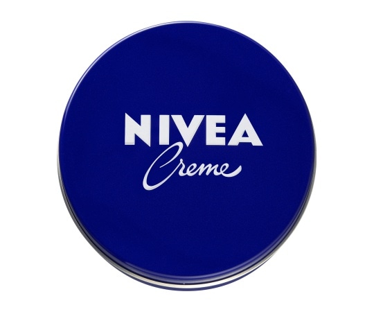 花王 ニベアクリーム 大缶 1ケース(169g×48入り)  1ケース(ご注文単位1ケース)【直送品】