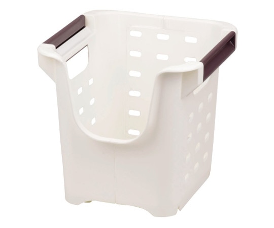 パール金属 やさいストッカー ミニ H-5888 1個（ご注文単位1個）【直送品】