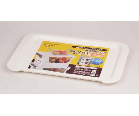 パール金属 やさいストッカー用蓋 H-5889 1個（ご注文単位1個）【直送品】