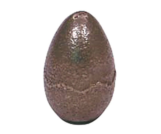 カンダ ザ.鉄玉子  1個（ご注文単位1個）【直送品】