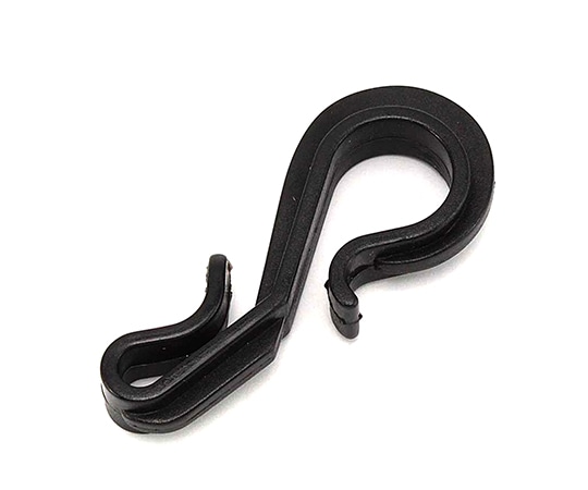 三友産業 ゴムロープフック HR-950 1個(ご注文単位1個)【直送品】