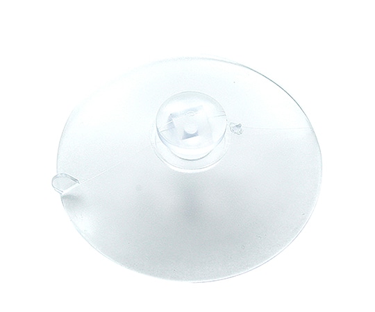 三友産業 強力ファミリー吸盤 キッチン溝式 HR-684 1個(ご注文単位1個)【直送品】