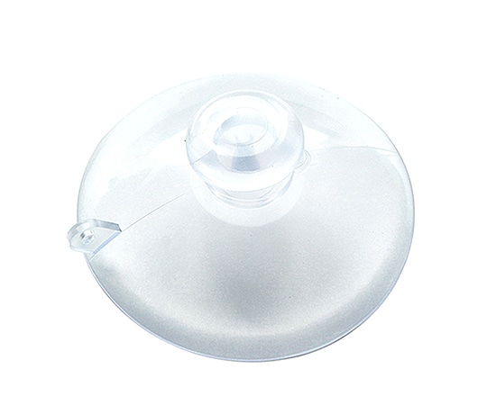 三友産業 強力ファミリー吸盤 横溝式 HR-682 1個(ご注文単位1個)【直送品】