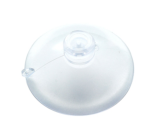 三友産業 強力ファミリー吸盤 横溝式 HR-683 1個(ご注文単位1個)【直送品】