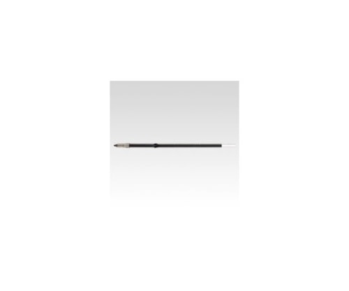 ゼブラ ボールペン替芯 0.7mm(インク色:緑) BR-6A-H 1本(ご注文単位1本)【直送品】