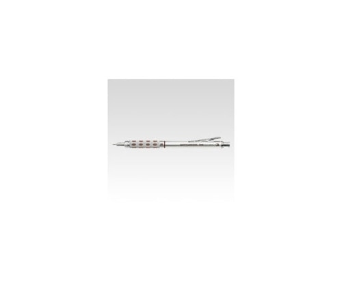 ぺんてる グラフギア1000 PG1013 1本(ご注文単位1本)【直送品】