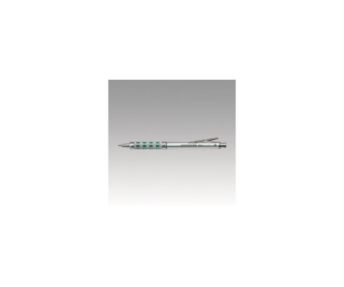 ぺんてる グラフギア1000 PG1014 1本(ご注文単位1本)【直送品】