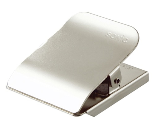 ソニック マグネットクリップ シンプル CP-362 1個(ご注文単位1個)【直送品】