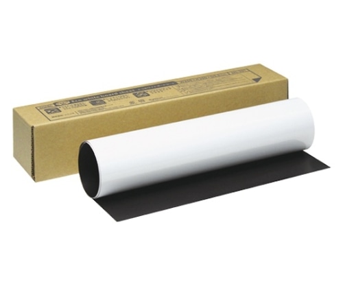 ソニック ホワイトボードシート環境対応 MS-391 1枚(ご注文単位1枚)【直送品】