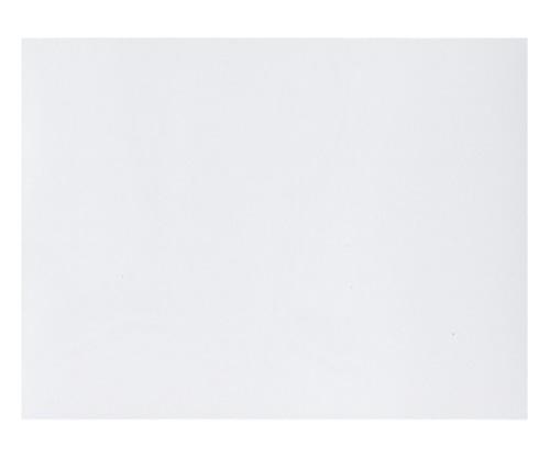 ソニック ホワイトボードシート環境対応 MS-393 1枚(ご注文単位1枚)【直送品】