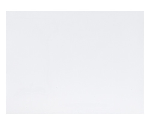 ソニック ホワイトボードシート環境対応 MS-397 1枚(ご注文単位1枚)【直送品】