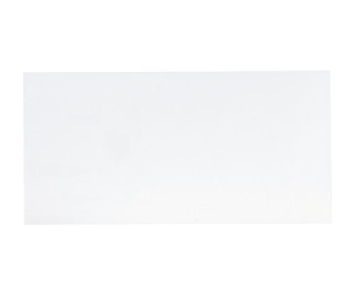 ソニック ホワイトボードシート環境対応 MS-399 1枚(ご注文単位1枚)【直送品】