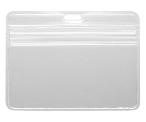 ソニック 防水チャック表示面 10枚入 NF-690 1パック(ご注文単位1パック)【直送品】