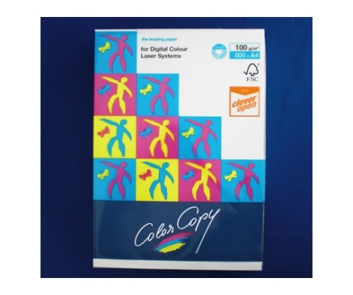 伊東屋 ハイパーレーザーコピー A4 HP501 1パック(ご注文単位1パック)【直送品】