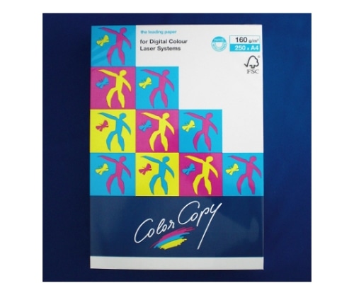 伊東屋 ハイパーレーザーコピー A4 HP502 1パック(ご注文単位1パック)【直送品】