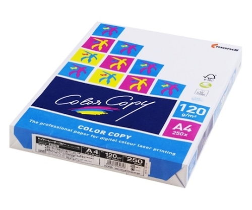 伊東屋 ハイパーレーザーコピー A4 HP5031 1パック(ご注文単位1パック)【直送品】