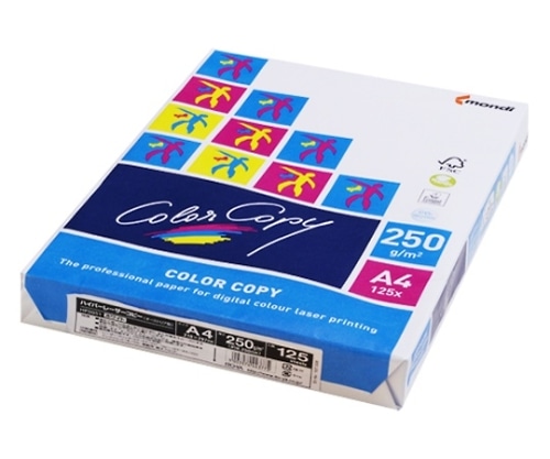 伊東屋 ハイパーレーザーコピー A4 HP5051 1パック(ご注文単位1パック)【直送品】