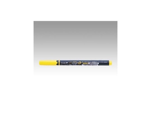 トンボ鉛筆 蛍光ペン 蛍コート80 太字3.8mm (インク色:山吹) WA-SC99 1本(ご注文単位1本)【直送品】