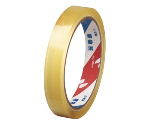 ニチバン セロテープ(R)15mm 4051P-15 1巻(ご注文単位1巻)【直送品】