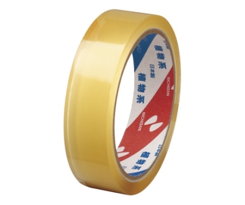 ニチバン セロテープ(R)24mm 4051P-24 1巻(ご注文単位1巻)【直送品】