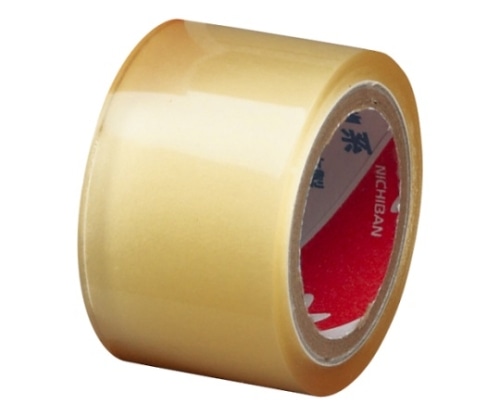 ニチバン セロテープ(R) CT-24S 1個(ご注文単位1個)【直送品】