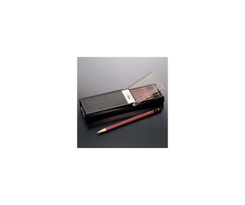 三菱鉛筆 鉛筆 2H HU2H 1ダース(ご注文単位1ダース)【直送品】