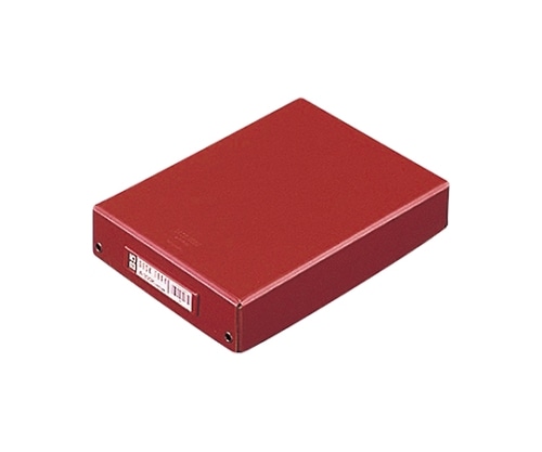 LIHITLAB デスクトレー 茶 A-330K A330K-チク 1個(ご注文単位1個)【直送品】