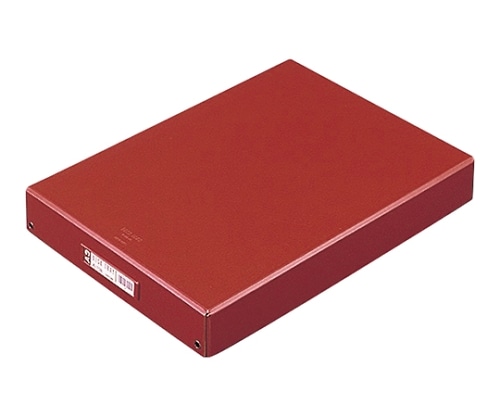 LIHITLAB デスクトレー 茶 A-708 A708-ク 1個(ご注文単位1個)【直送品】