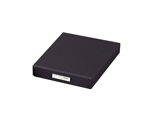 LIHITLAB デスクトレー ブラック A-713 A713-ク 1個(ご注文単位1個)【直送品】