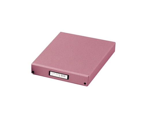 LIHITLAB デスクトレー ローズピンク A-713 A713-モ 1個(ご注文単位1個)【直送品】