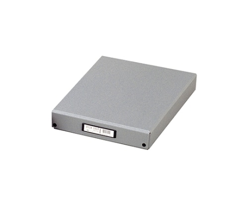 LIHITLAB デスクトレー オフホワイト A-713 A713-シ 1個(ご注文単位1個)【直送品】