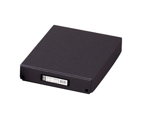 LIHITLAB デスクトレー ブラック A-717 A717-ク 1個(ご注文単位1個)【直送品】