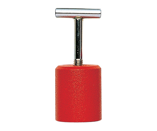 シンワ測定 T型マグネット Cφ25 73520 1個(ご注文単位1個)【直送品】