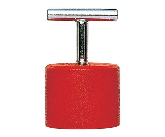 シンワ測定 T型マグネット Dφ40 73539 1個(ご注文単位1個)【直送品】