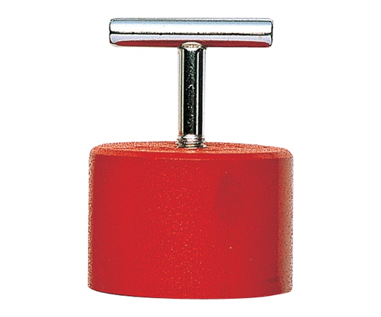 シンワ測定 T型マグネット Eφ50 73547 1個(ご注文単位1個)【直送品】