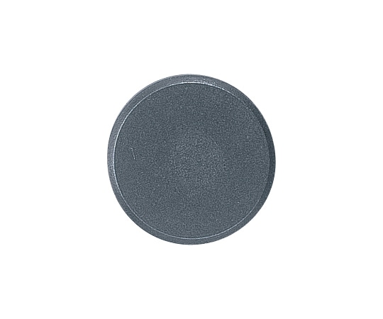 シンワ測定 マグチップ 丸型 A-4φ25 2ヶ入 72219 1パック(ご注文単位1パック)【直送品】