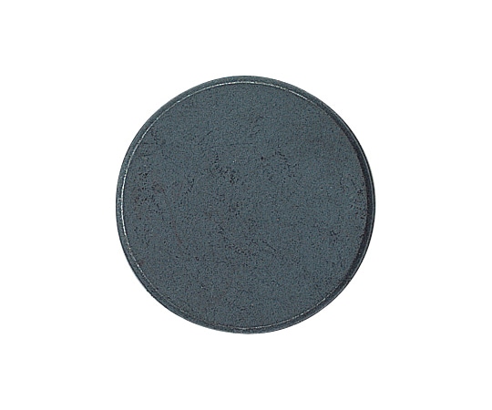 シンワ測定 マグチップ 丸型 A-5φ30 2ヶ入 72220 1パック(ご注文単位1パック)【直送品】