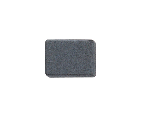 シンワ測定 マグチップ 角型 B-215×20mm 2ヶ入 72154 1パック(ご注文単位1パック)【直送品】