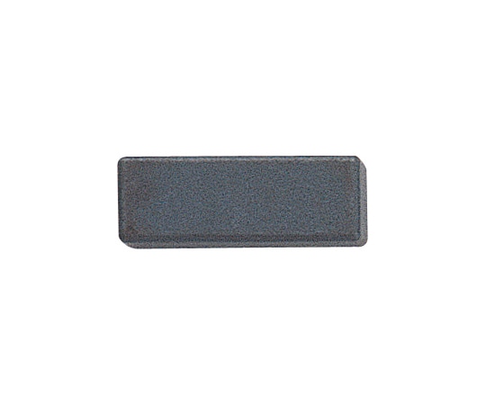 シンワ測定 マグチップ 角型 B-410.5×30mm 2ヶ入 72156 1パック(ご注文単位1パック)【直送品】