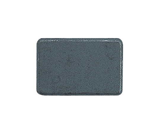 シンワ測定 マグチップ 角型 B-520×30mm 2ヶ入 72221 1パック(ご注文単位1パック)【直送品】